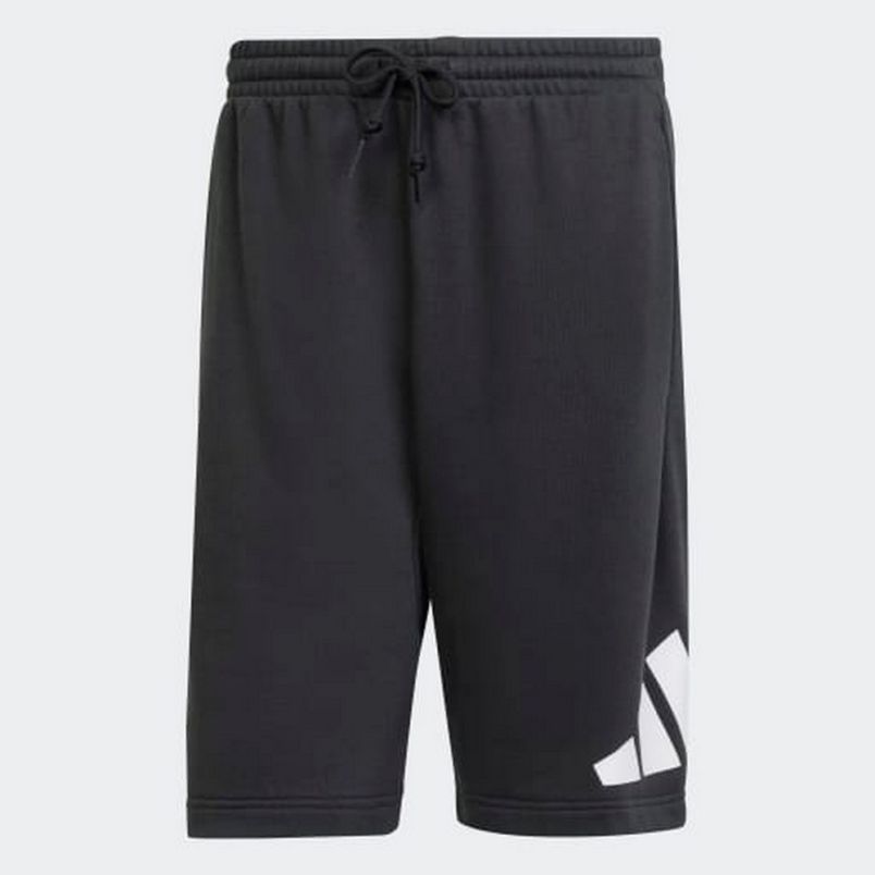 ADIDAS Šorc m mh bosshort ft M - JE8956