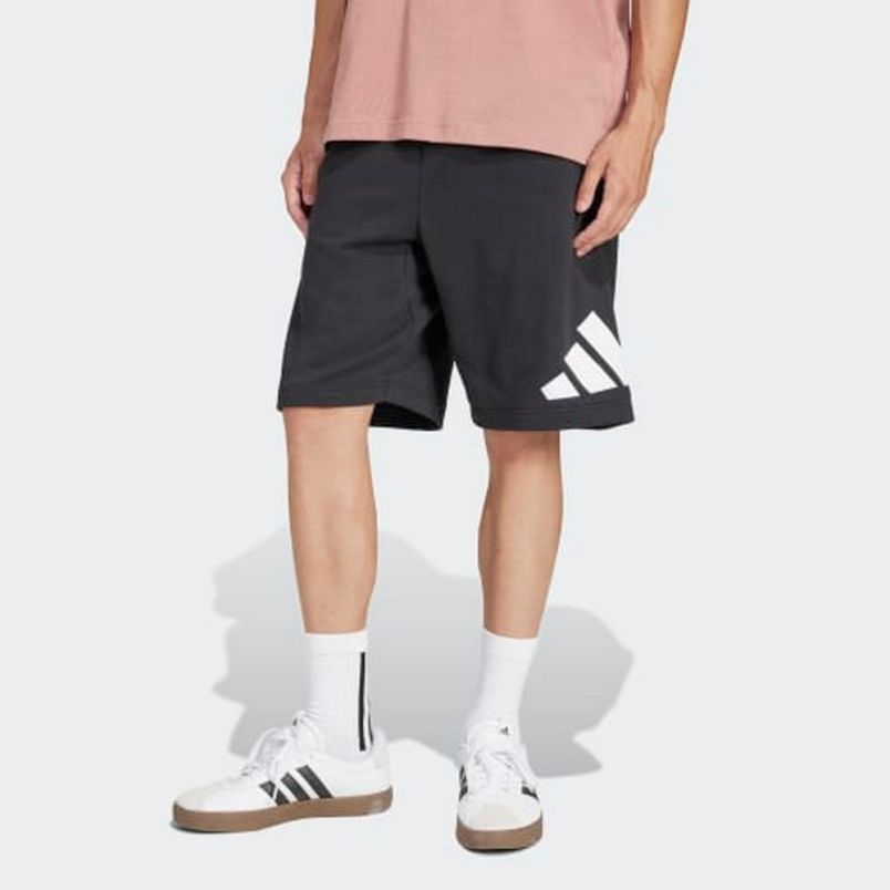 ADIDAS Šorc m mh bosshort ft M - JE8956