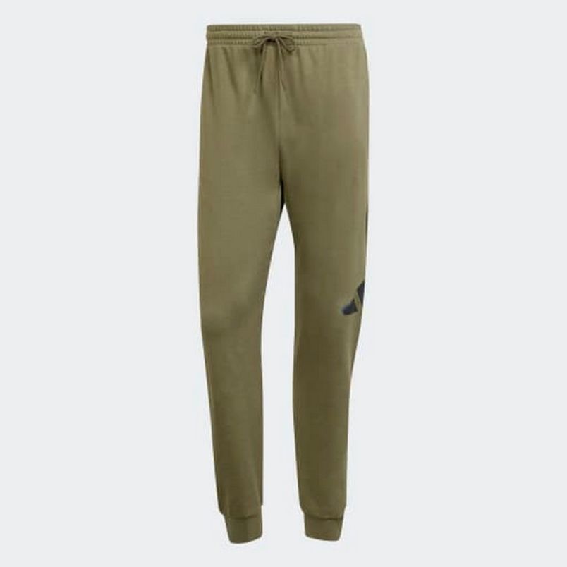 ADIDAS Donji deo trenerke m bl ft pt M - JE8970