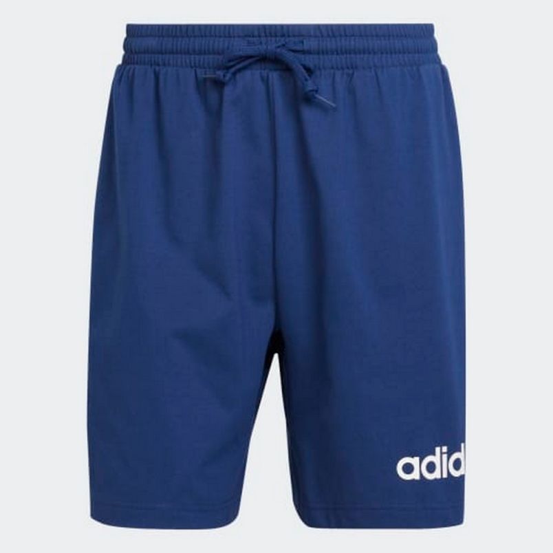 ADIDAS Šorc m lin sj sho M - JE9013