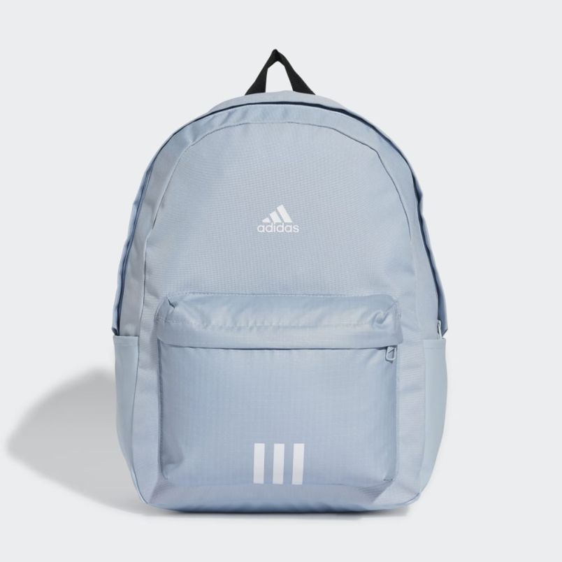 ADIDAS Ranac clsc bos 3s bp U - JF0675