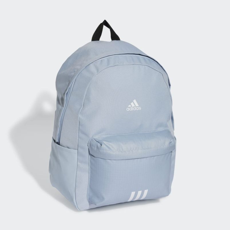 ADIDAS Ranac clsc bos 3s bp U - JF0675