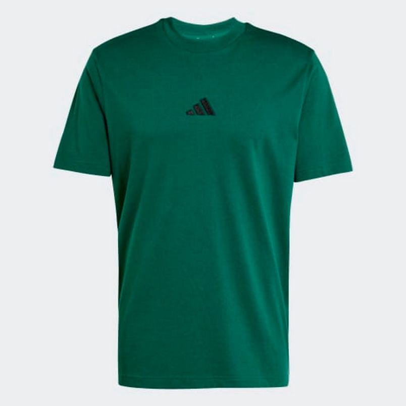 ADIDAS Majica kratak rukav m sl sj t M - JF1096