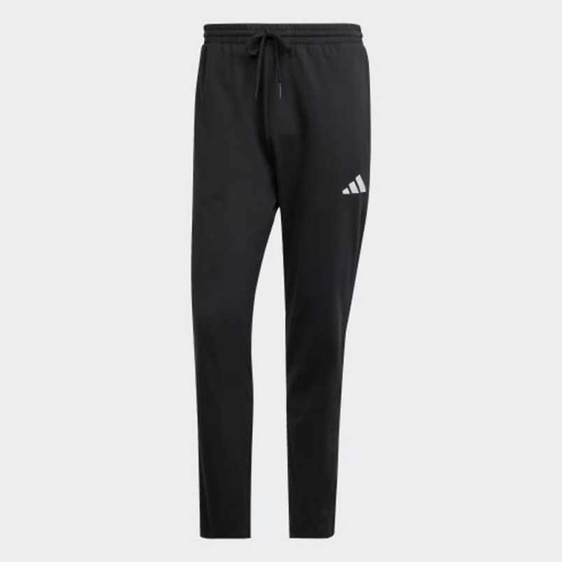 ADIDAS Donji deo trenerke m sl sj to pt M - JF1105