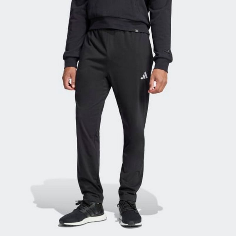 ADIDAS Donji deo trenerke m sl sj to pt M - JF1105