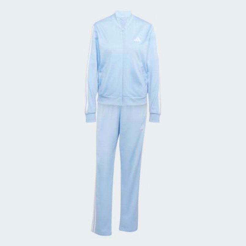ADIDAS Trenerka w 3s tr ts W - JF3382#XS