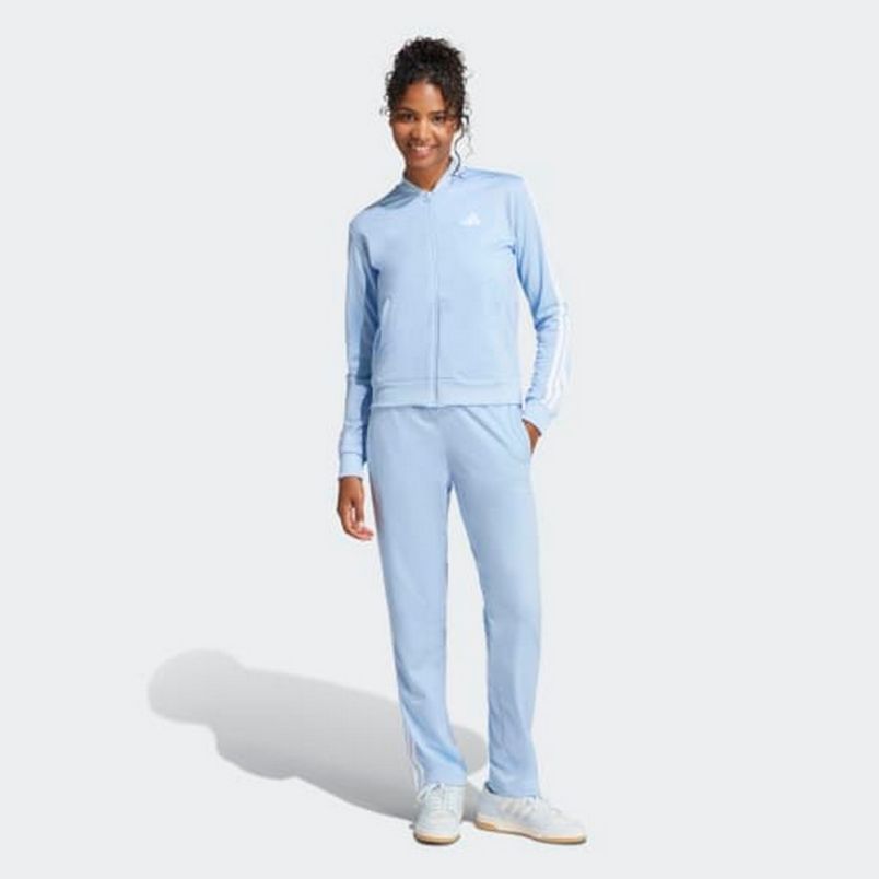 ADIDAS Trenerka w 3s tr ts W