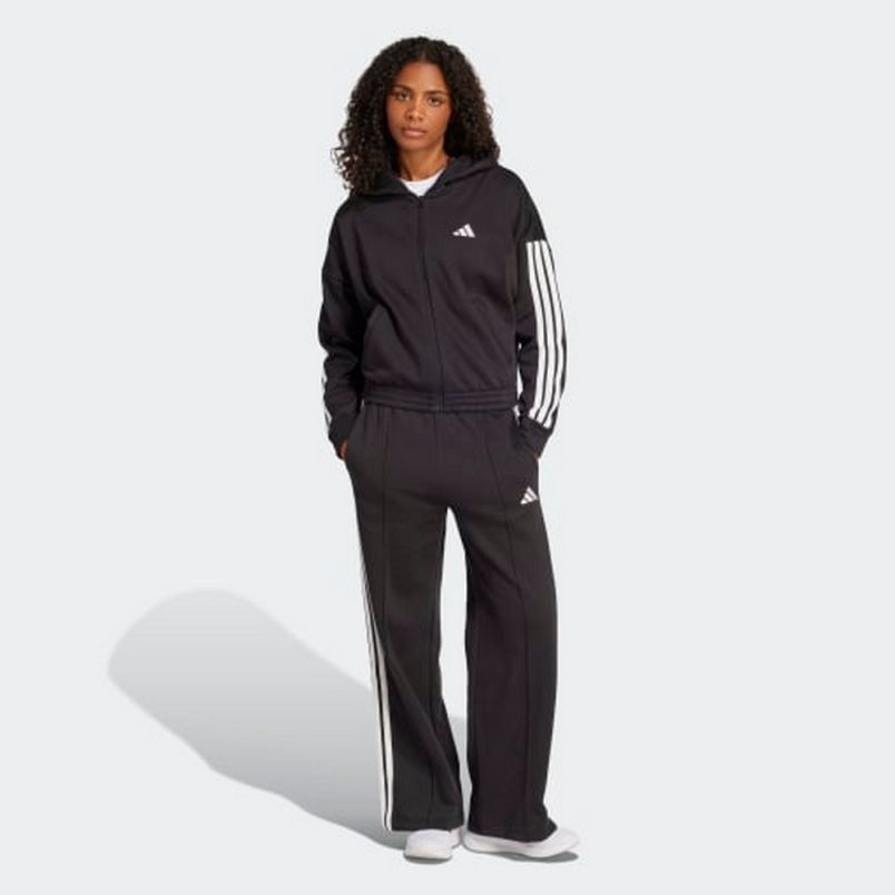 ADIDAS Trenerka w energize ts W