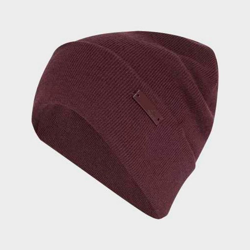 ADIDAS Kapa tonal beanie U - JF3661