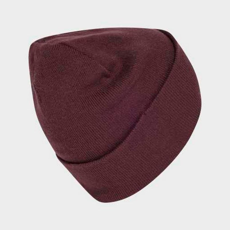 ADIDAS Kapa tonal beanie U - JF3661