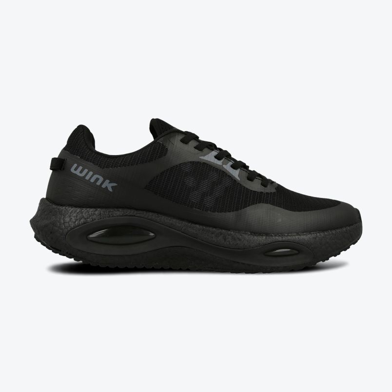 WINK Patike abilogym M - JF42145-1