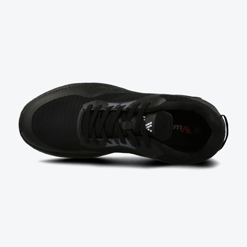 WINK Patike abilogym M - JF42145-1