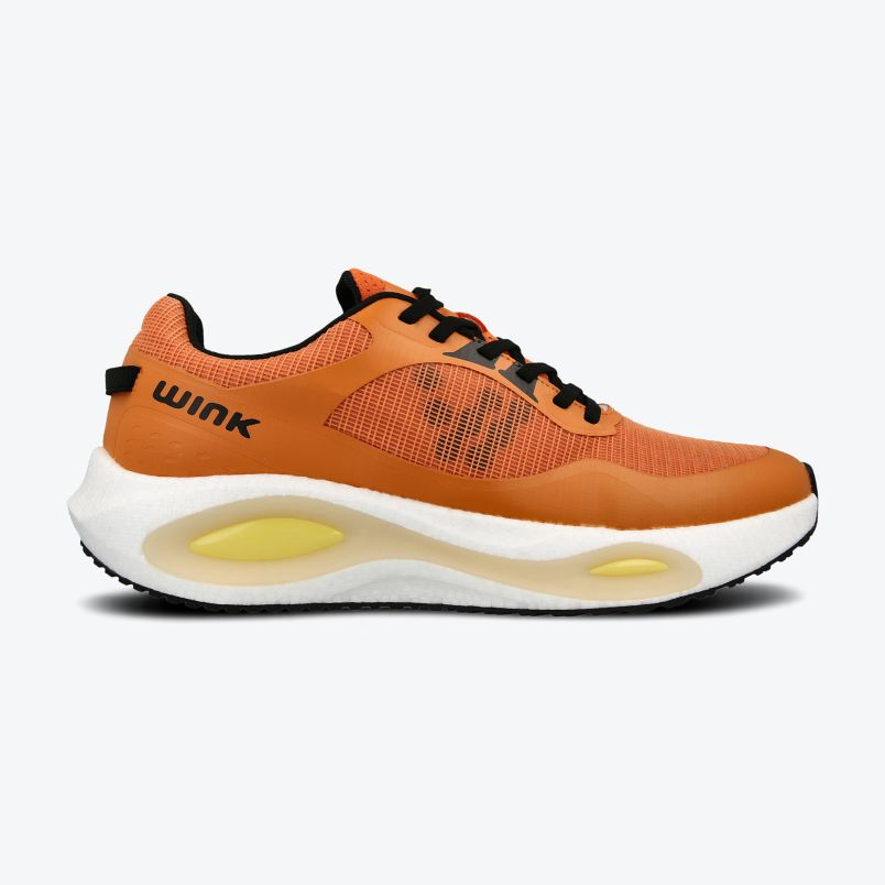 WINK Patike abilogym M - JF42145-3