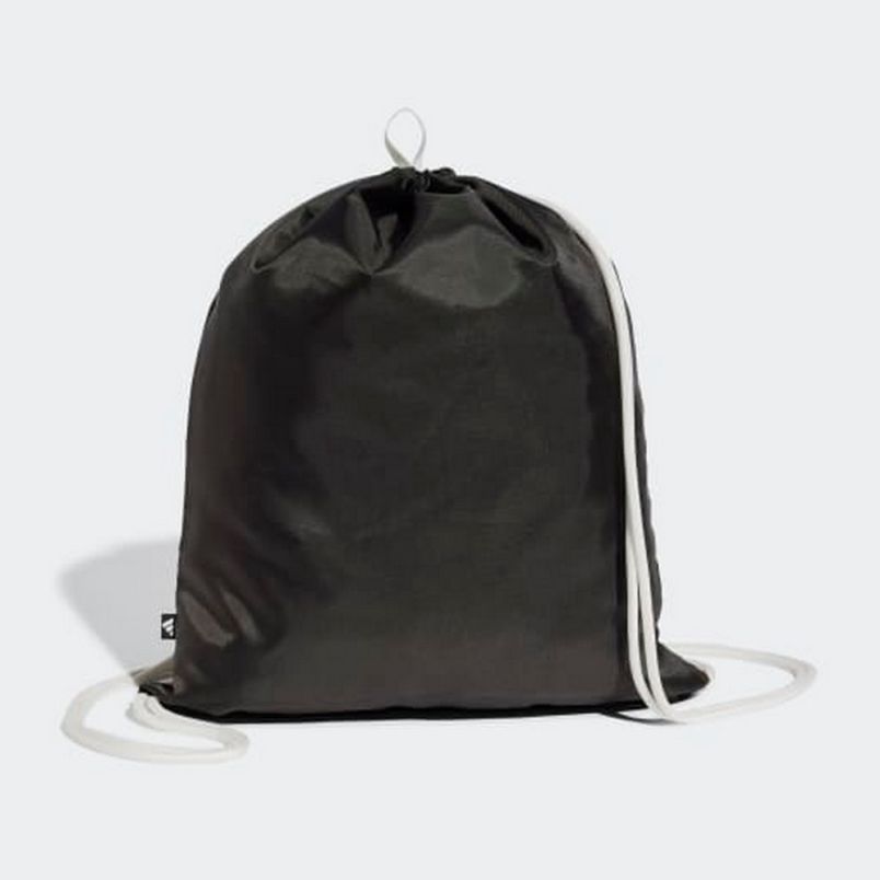 ADIDAS Vrećica gymsack tape U - JF8473