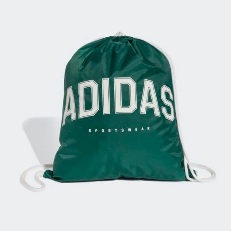 ADIDAS Vrećica var gimsack U - JG1083