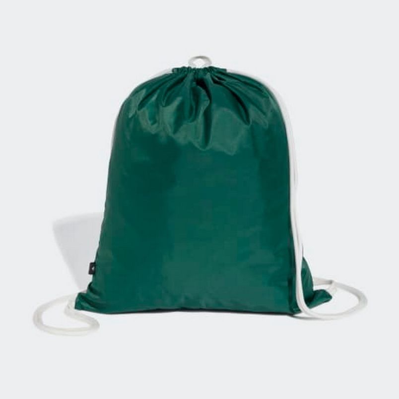 ADIDAS Vrećica var gimsack U - JG1083