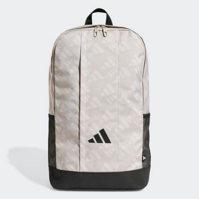 ADIDAS Ranac lin bp mono U - JG1104