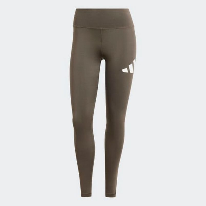 ADIDAS Helanke tr-es bl 1/1 l W - JG3942#L
