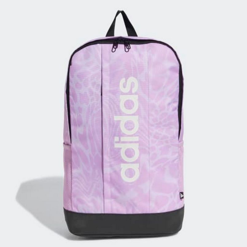 ADIDAS Ranac lin bp gfx W - JG5799
