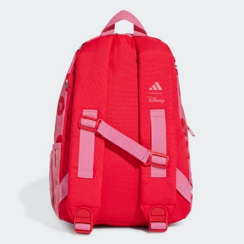 ADIDAS Ranac lk dy mi bpk GG - JG5805