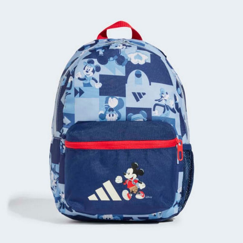 ADIDAS Ranac lk dy mm bpk BG - JG5808