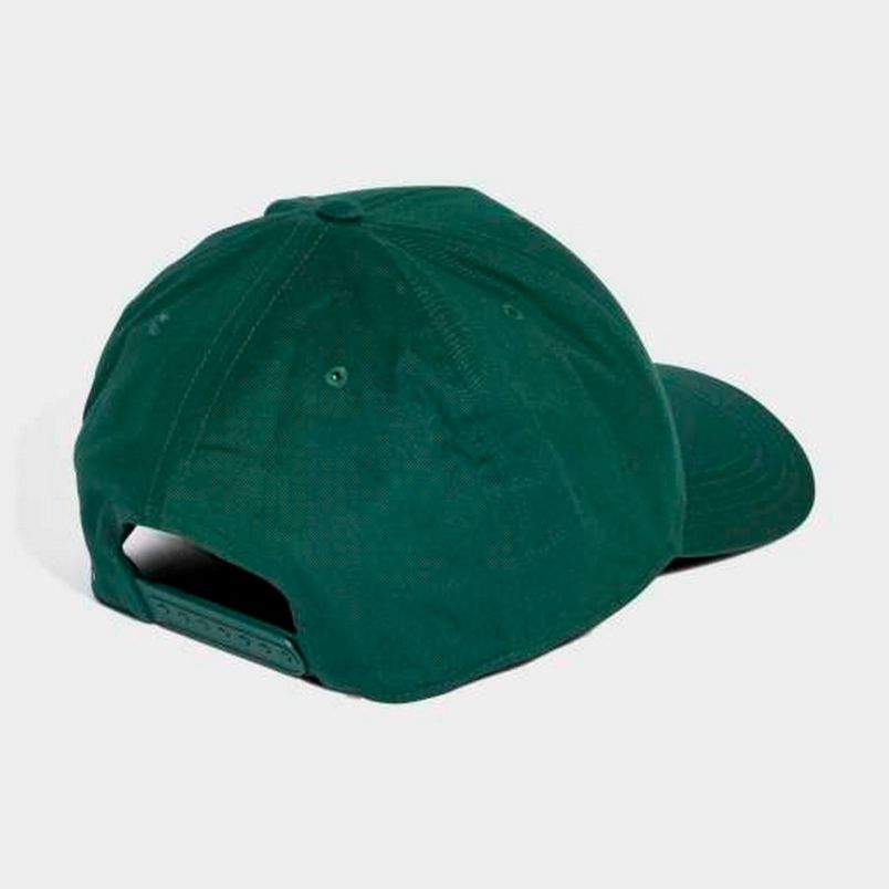 ADIDAS Kačket daily cap U - JG5857