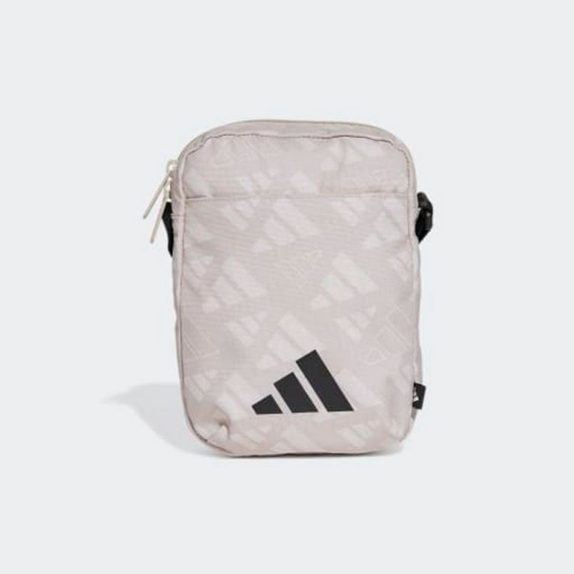 ADIDAS Torbica lin org mono U - JG5871