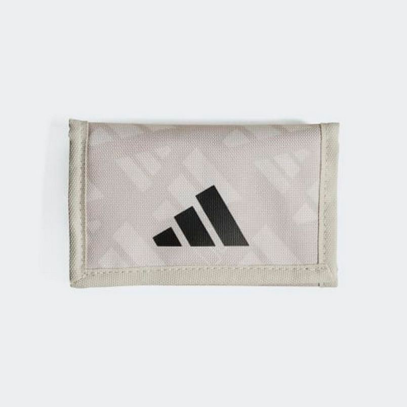 ADIDAS Novčanik lin wal mono U - JG5872