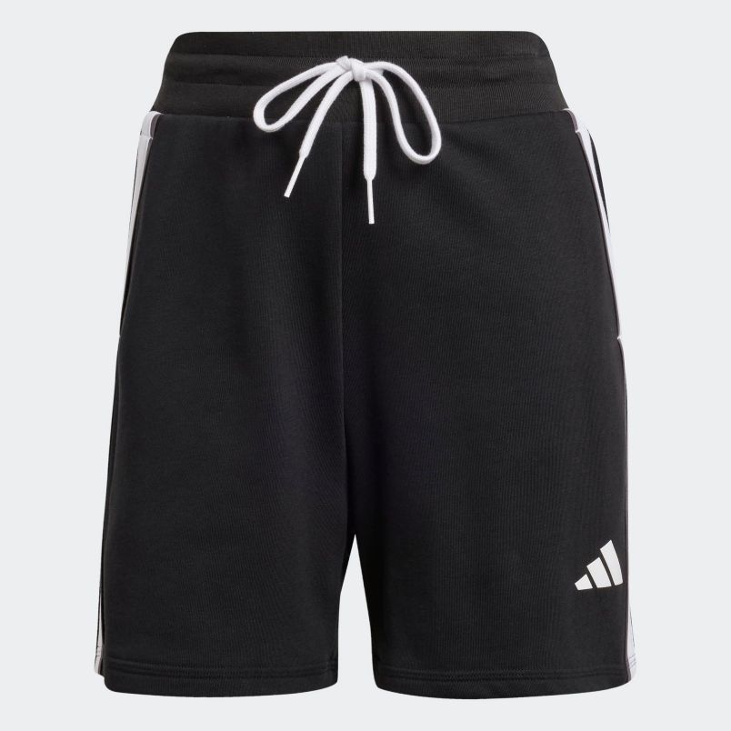 ADIDAS Šorc w cb sho W  - JG6215#L