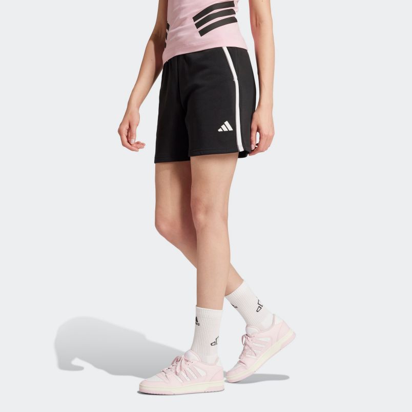 ADIDAS Šorc w cb sho W  - JG6215#L