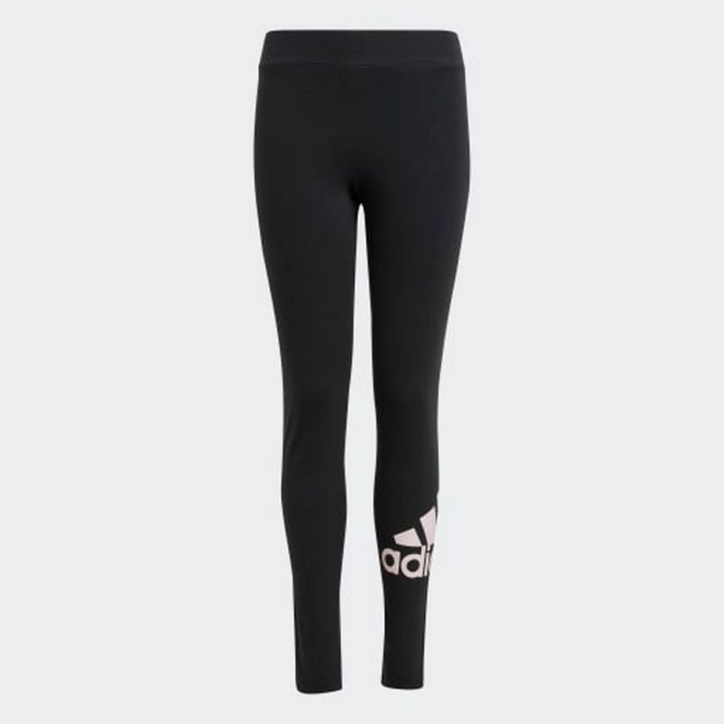 ADIDAS Helanke b bl tig GG - JH1258#152