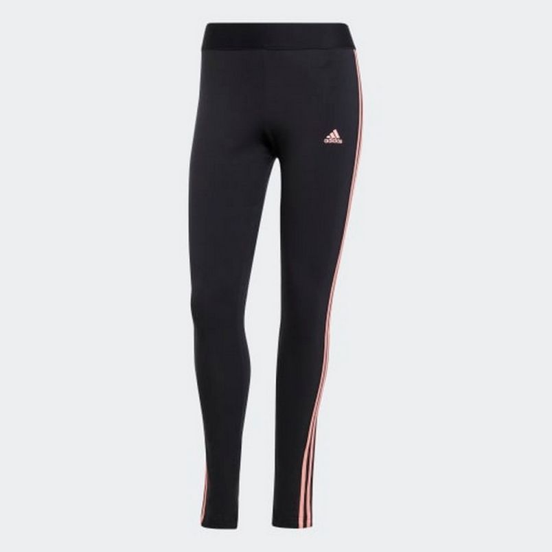 ADIDAS Helanke essentials 3s W - JH3715
