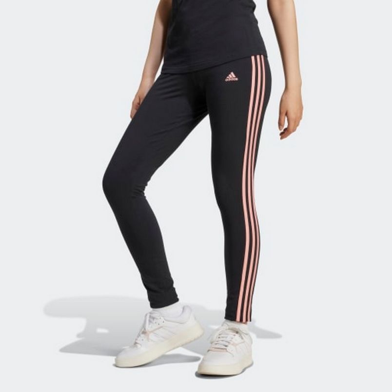 ADIDAS Helanke essentials 3s W - JH3715