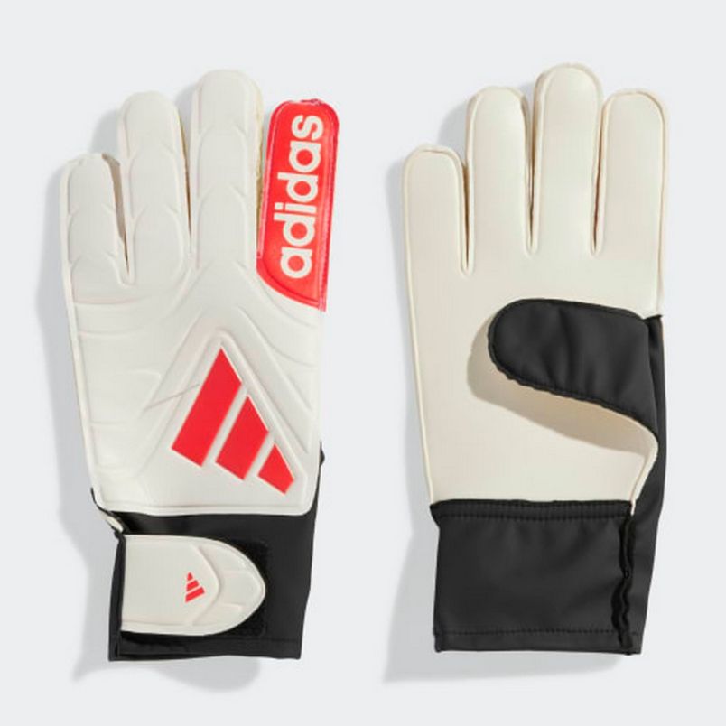 ADIDAS Rukavice copa clb U - JH3789#9