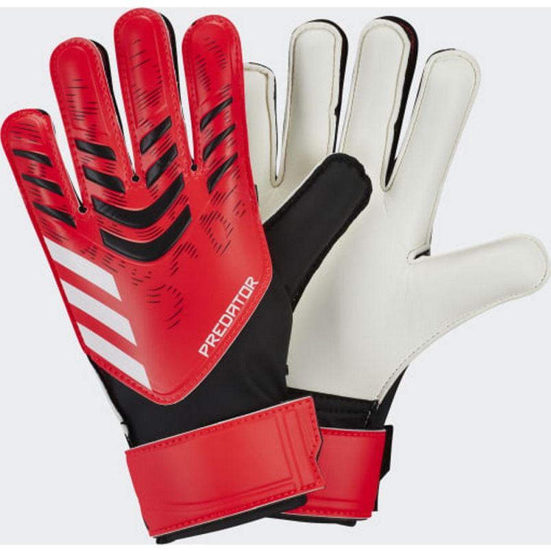 ADIDAS Rukavice pred gl trn j BG - JH3811#4
