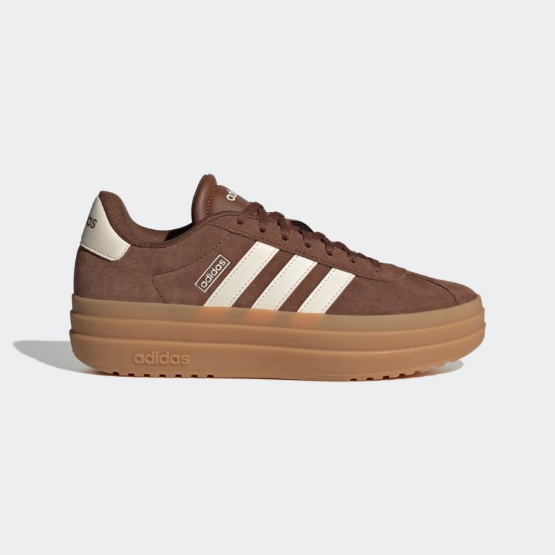 ADIDAS Patike vl court bold W - JH5340#37.5