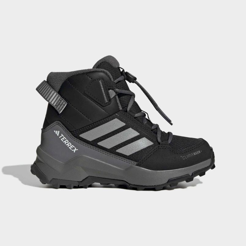 ADIDAS Cipele terrex ax4r cw+ mid k BP - JH5490#28