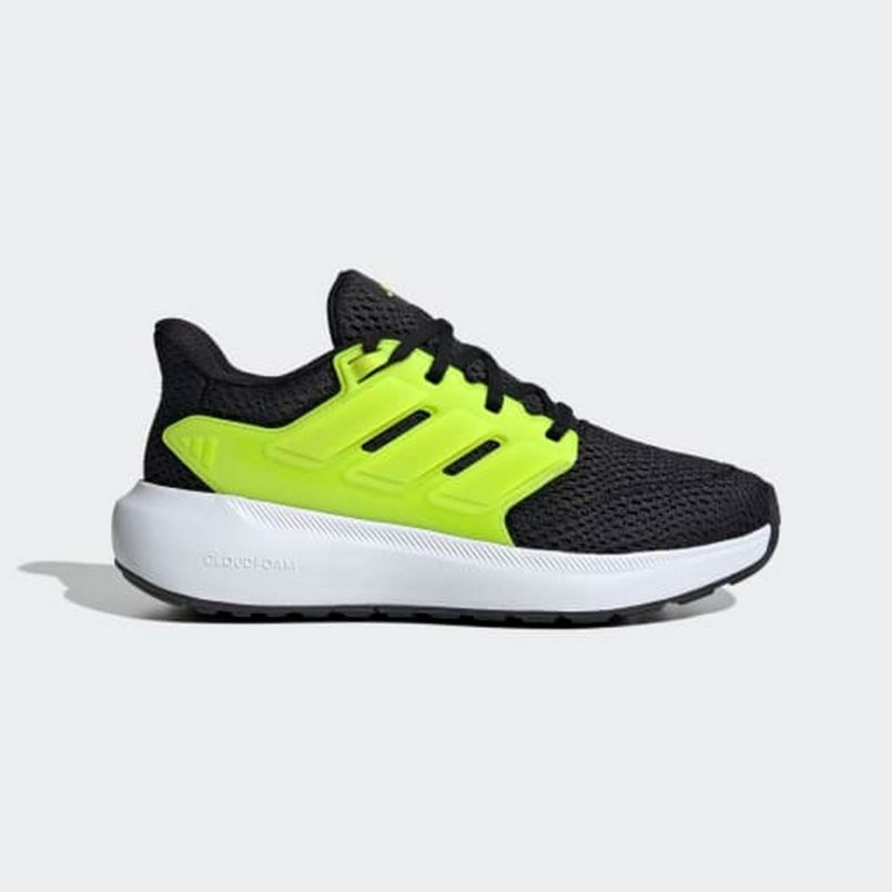 ADIDAS Patike ultimashow 2.0 j BG - JH6099#35.5
