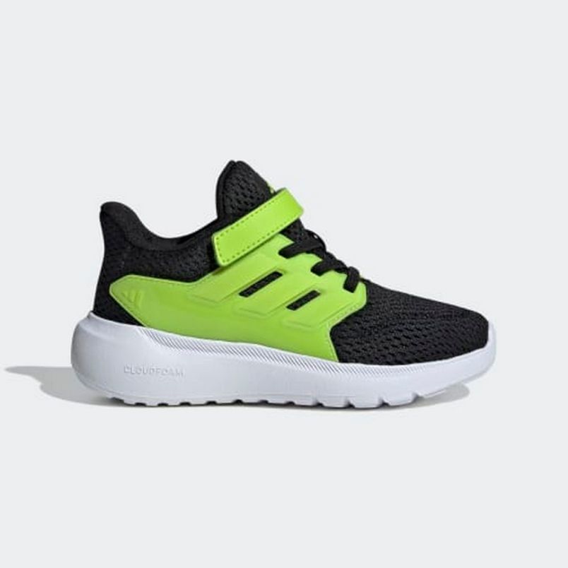ADIDAS Patike ultimashow 2.0 el c BP - JH6103#28