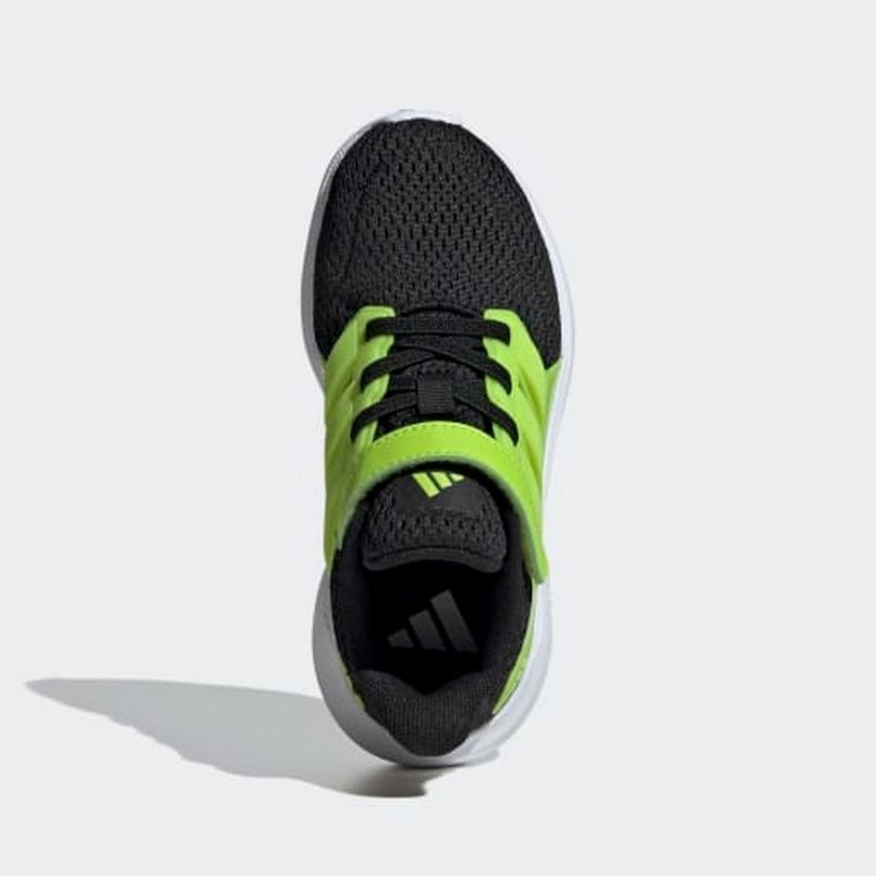 ADIDAS Patike ultimashow 2.0 el c BP - JH6103#28