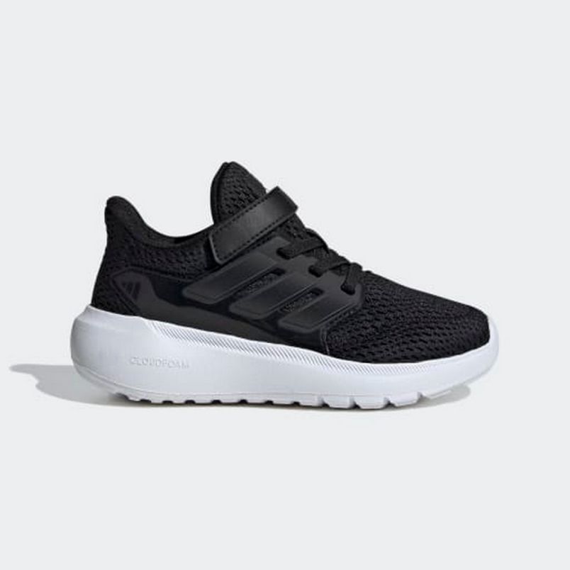 ADIDAS Patike ultimashow 2.0 el c BP - JH6106#28