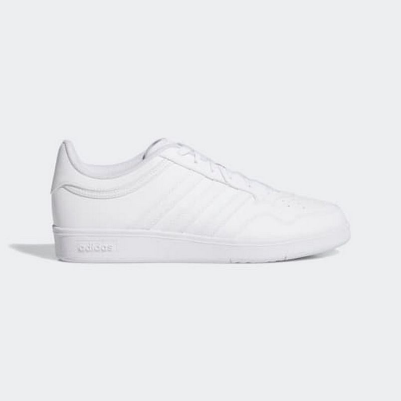 ADIDAS Patike hoops 4.0 M - JH6141#41.5