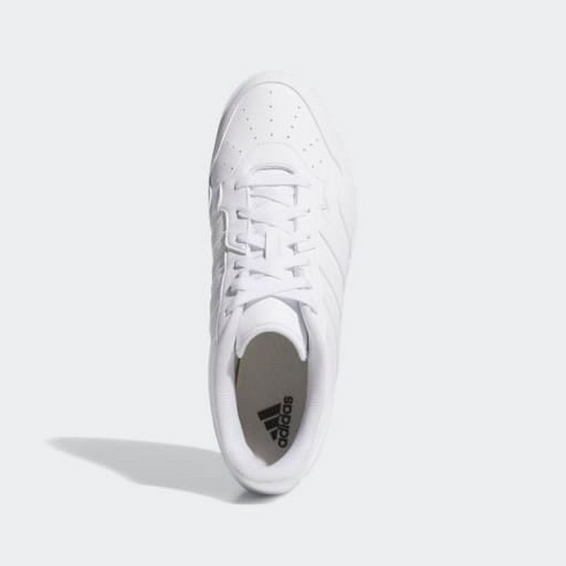 ADIDAS Patike hoops 4.0 M - JH6141