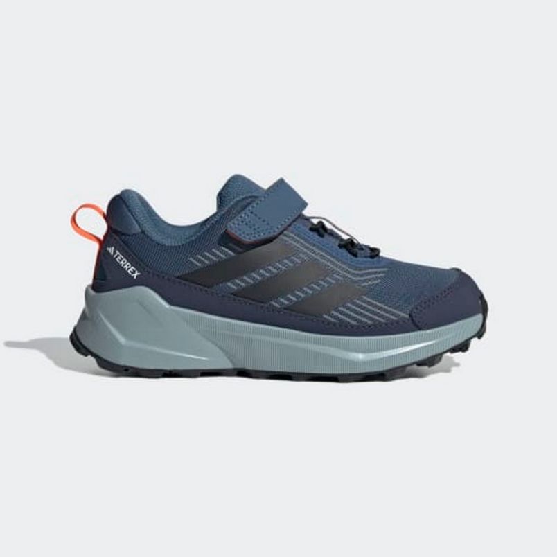 ADIDAS Cipele terrex trailmaker 2 cf k BP - JH6344#28