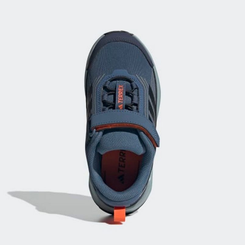 ADIDAS Cipele terrex trailmaker 2 cf k BP - JH6344#30