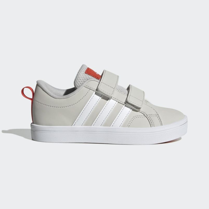 ADIDAS Patike vs pace 2.0 cf c BP - JH6675#30
