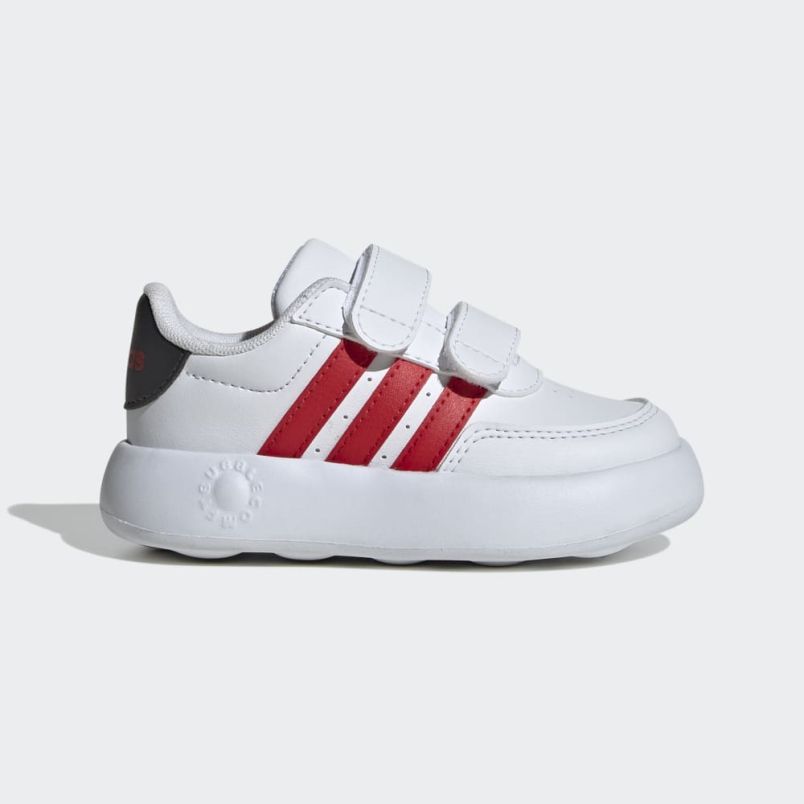 ADIDAS Patike breaknet 2.0 cf i BT - JH6678