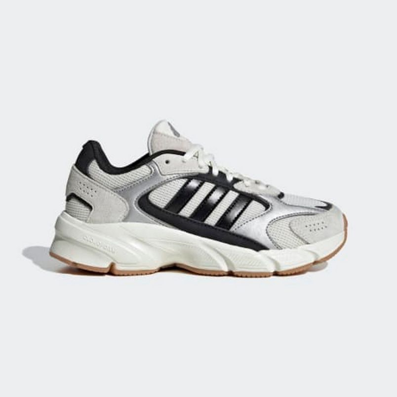ADIDAS Patike crazychaos 2000 j BG - JH6699