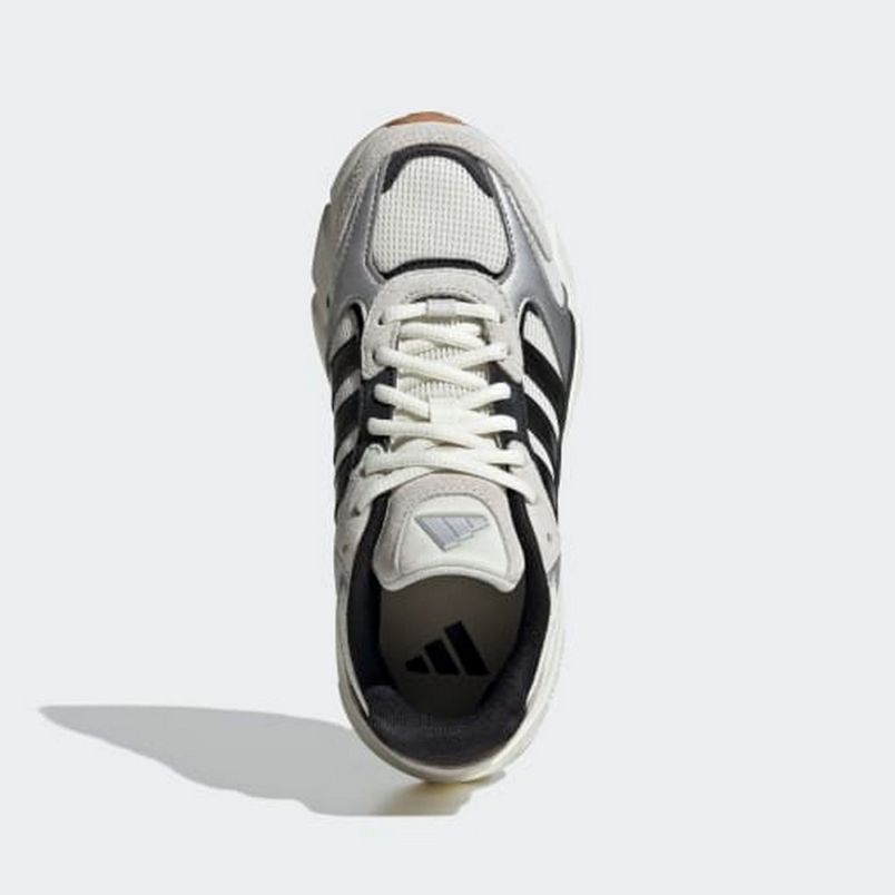 ADIDAS Patike crazychaos 2000 j BG - JH6699