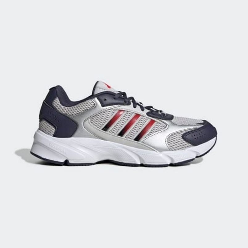 ADIDAS Patike crazychaos 2000 M - JH6843